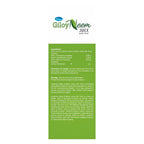 Leeford Ayurvedic Geofit Giloy Neem Juice With Tulsi 500ml