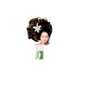 Arise Ayurvedic Gromor Hair Care 30 Capsule
