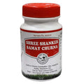 Shree Shanker Ayurvedic Samay Churna Powder 100gm