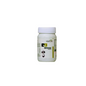 Vital Care Ayurvedic Rencal Syrup & Capsule