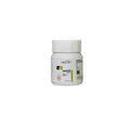 Vital Care Ayurvedic Laxvit Churna Powder & Tablets
