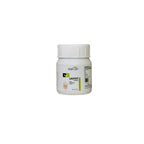 Vital Care Ayurvedic Laxvit Churna Powder & Tablets