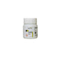 Vital Care Ayurvedic Laxvit Churna Powder & Tablets