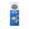 Shreejee Ayurvedic Ginzol Cough Syrup 100ml