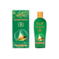 Vital Care Ayurvedic Siya Strong,Long & Black Hair Capsules,Oil & Shampoo