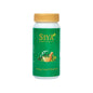Vital Care Ayurvedic Siya Strong,Long & Black Hair Capsules,Oil & Shampoo