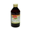 Nagarjun Kusthghna Kashaya Liquid 200ml