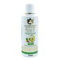 Maharishi Ayurveda Vata Massage Oil 200ml