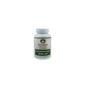 Maharishi Ayurveda Vaishwanar Churna Powder 50gm