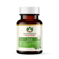 Maharishi Ayurveda Tulsi 60 Tablets