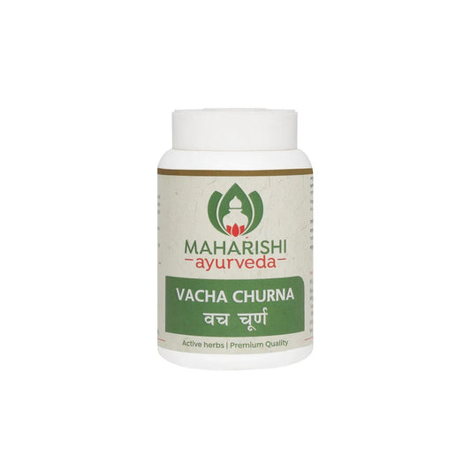Maharishi Ayurveda Vacha Churna Powder 50gm