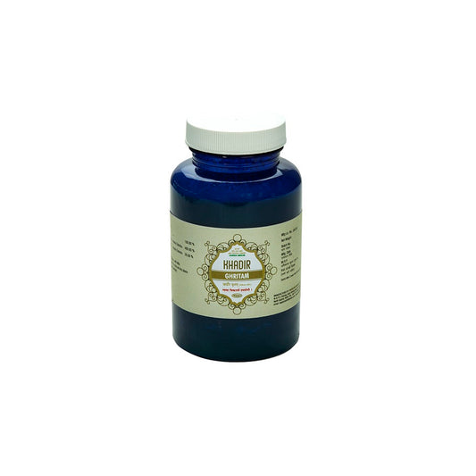 Nagarjun Khadir Ghritam