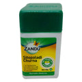 Zandu Ayurvedic Sitopaladi Churna Powder 25gm
