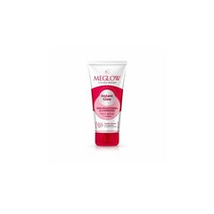 Leeford Meglow Women Instant Glow Face Wash 70g