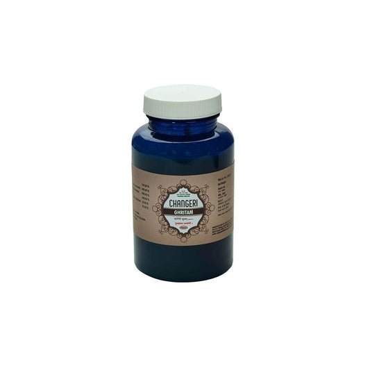 Nagarjuna Changeri Ghritam