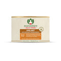 Maharishi Ayurveda Amlant Natural Acid Balancer Tablets