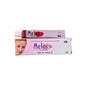 Melas Ayurvedic Advance Cream 10gm