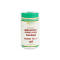 Maharishi Ayurveda Swadisht Virechan Churna Powder 50gm