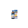 Dabur Honitus Ayurvedic Cough Syrup – 100ml