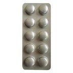 Sri Sri Tattva Ayurvedic Pratishyayahara Vati 500mg Erkältung 100 Tabletten