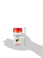Baidyanath Ayurvedisches Dhatupaushtik Churna-Pulver