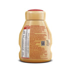 Revital H Men Multivitamin with Calcium,Zinc & Ginseng For Immunity Capsule