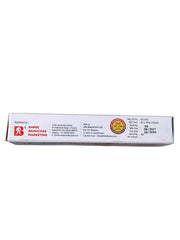 Nirantar Ayurvedic Pain Ointment Helps to Reduce Joint Pain,Arthrites & Sujan 25gm