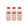 Seth Brothers Kayam Churna Ayurvedic Digestive Powder