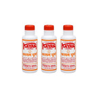 Seth Brothers Kayam Churna Ayurvedic Digestive Powder