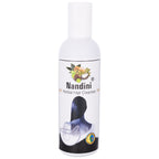 Nandini Ayurvedic Herbal Hair Cleanser Liquid 200ml