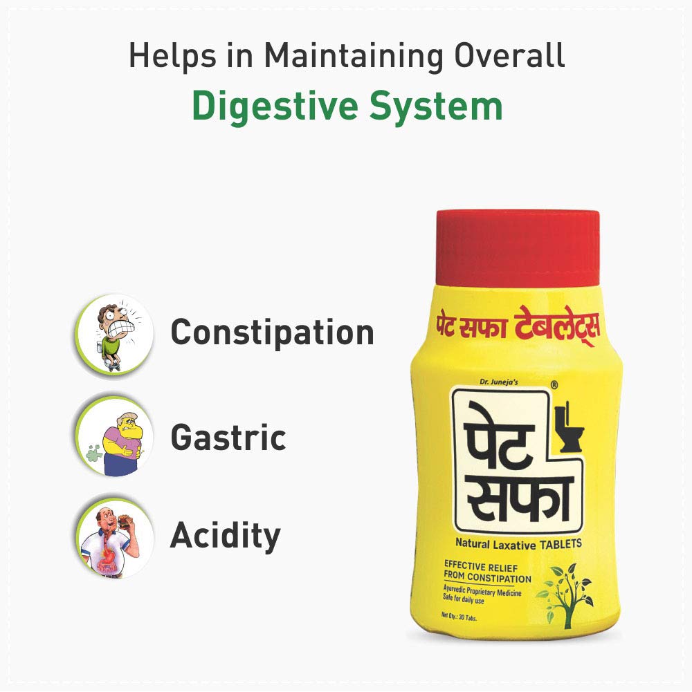 Divisa Herbal Care, аюрведические гранулы и таблетки саффы для домашних животных, натуральные слабительные гранулы