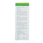 Baidyanath Ayurvedic Jhansi Aloe Vera Juice 200ml