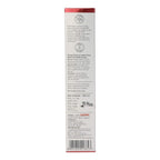 Baidyanath Ayurvedic (Jhansi) Ayurvedant Herbal Hair Oil Ayu Almond Non Sticky 100ml