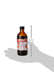 Aimil Ayurvedic Neeri for Kidney Health Urinary Tract Infections (UTI) Kft Syrup & Tablet