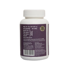 Baidyanath Ayurvedic Ayurvedant Diawin DS 60 Capsule