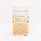 Baidyanath Ayurvedic (Jhansi) Mahayograj Guggulu Tablette