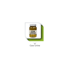 Vital Care Ayurvedisches Urico D 60 Kapseln