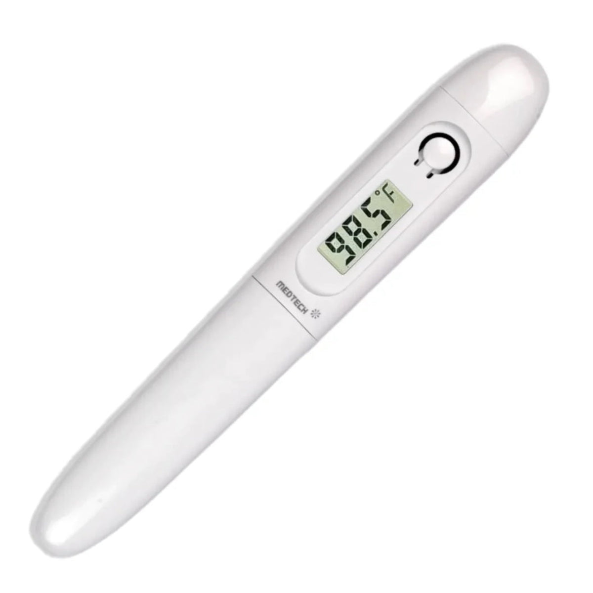 Medtech Digitalthermometer TMP 02