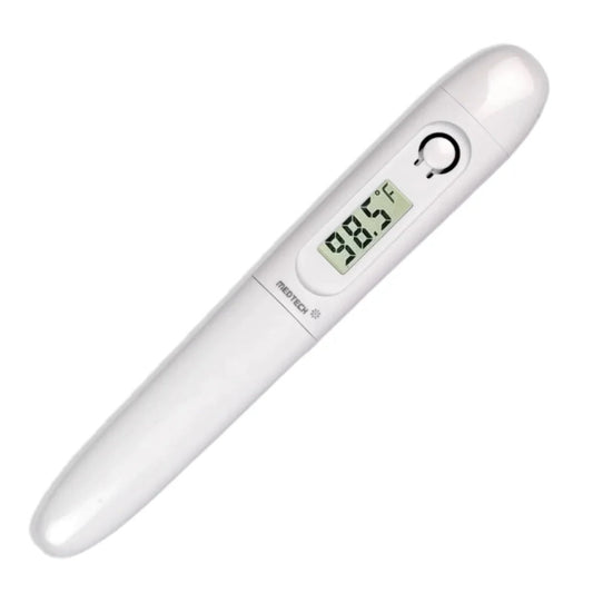 Medtech Digital Thermometer TMP 02