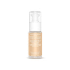 Mamaearth Hydra Glow Full Coverage Foundation With Vitamin C & Turmeric 30ml