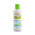 Mamaearth Coco Soft Massage Oil for Babies 200ml