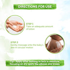 Mamaearth Moisturizing Daily Lotion For Babies 400ml