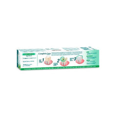 Himalaya Herbal Ayurvedic Personal Care Полный уход за здоровьем десен, крепкими зубами, зубной пастой «Свежее дыхание»