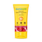 Mamaearth Beetroot Hydraful Sunscreen With Beetroot & Hyaluronic Acid 50g