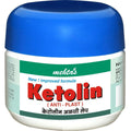 Ketolin Mehtas Ayurvedic Lep 100g
