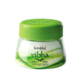 Kottakkal Ayurvedic Vibha Hair Care Cream 100g