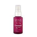 Lotus Herbals Cosmetics YouthRx Firm & Bright Face Serum 30ml