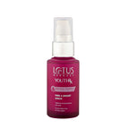 Lotus Herbals Cosmetics YouthRx Firm & Bright Face Serum 30ml