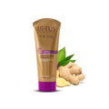 Lotus Herbals Cosmetics YouthRx Anti Ageing Firming Face Masque 80g