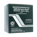 Kottakkal Ayurvedic Manjishthadi kwatham (Brihat) 100 Tablet